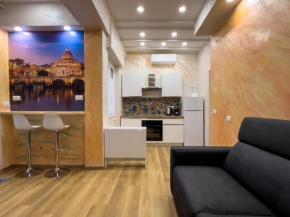 Casa Vacanze Roma Lido Lido Di Ostia